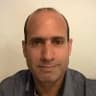 Tzur Paldi, PhD