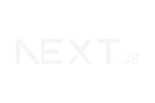 Next.js